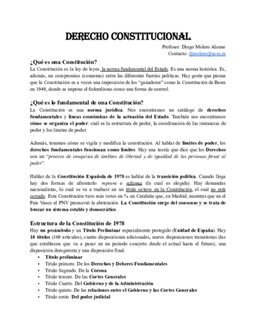 APUNTES-COMPLETOS-Derecho-Constitucional-Diego-Molero-Alonso-y-Manuel-Sanchez-de-Diego-Fernandez-de-la-Riva.pdf