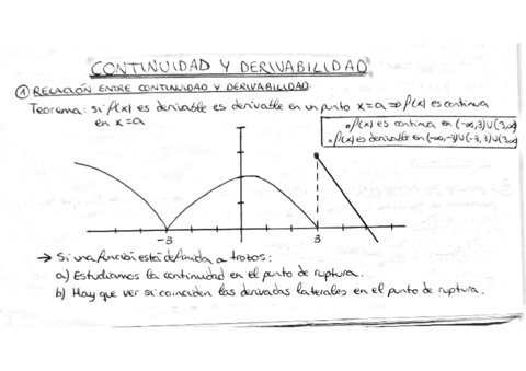 CONTINUIDAD-Y-DERIVABILIDAD.pdf