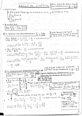 REGLA-DE-L--HOPITAL.pdf