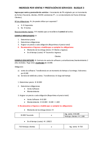 INGRESOS-PREST-SERVICIOS.pdf