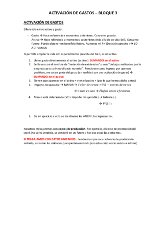 ACTIVACION-GASTOS.pdf