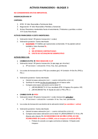 ACTIVOS-FINANCIEROS.pdf
