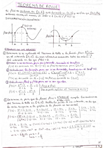 TEOREMA-DE-ROLLE-Y-TEOREMA-DEL-VALOR-MEDIO-DEL-CALCULO-DIFERENCIAL.pdf