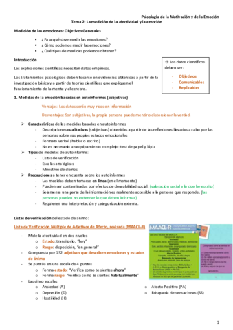 Tema-2.pdf