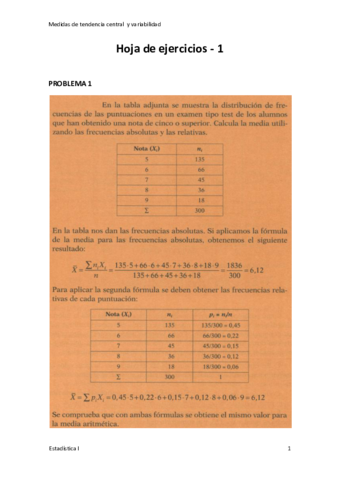 EJERCICIOS-1.pdf