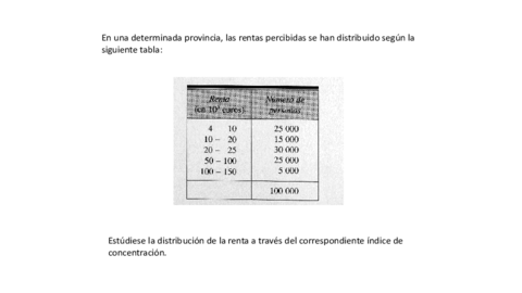 problemas-3.pdf