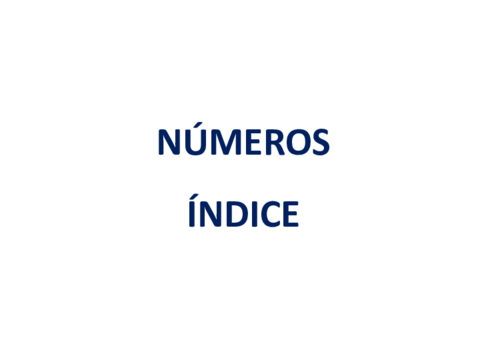 numeros-indices-DIAPOSITIVAS.pdf