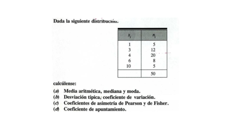 HOJA-2.pdf