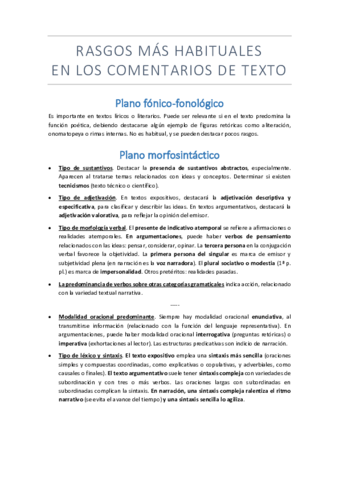 Analisis-textos-por-planos-Caracteristicas.pdf