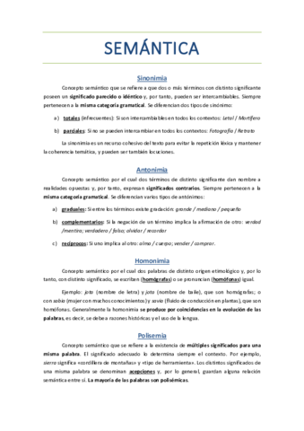 Definiciones-semantica-esenciales-EVAU.pdf