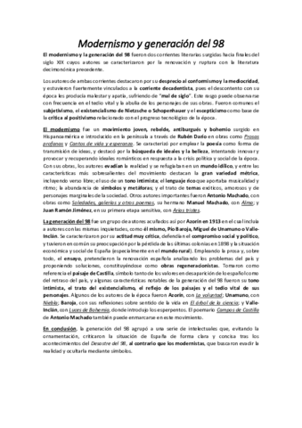 Temas-literatura-EVAU-de-una-cara.pdf