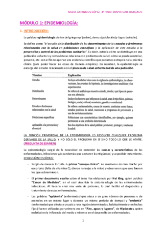 APUNTES-EPIDEMIOLOGIA-NADIA-GRIBNICOV.pdf