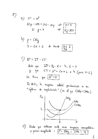 Soluciones-ej-desarrollo.pdf