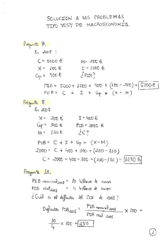 Solucion-extensa-al-tipo-test.pdf