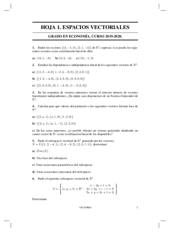 2-Ejercicios-Tema-1.pdf