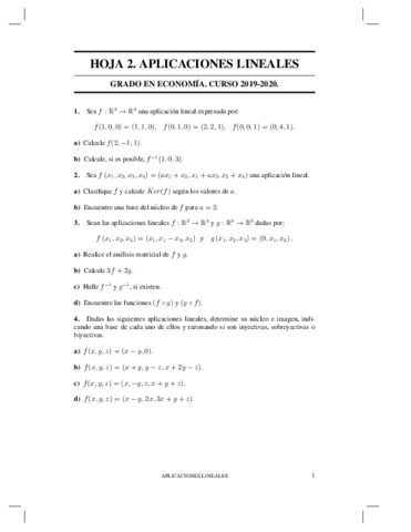 3-Ejercicios.pdf