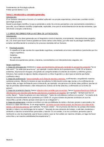 Primer-parcial-Temas-1-y-2.pdf