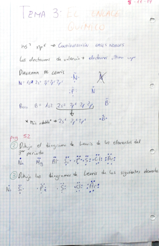 T3-El-enlace-quimico-.pdf