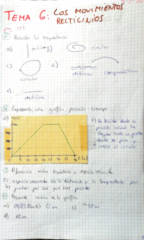 T7-8-9-Fisica-en-general-.pdf