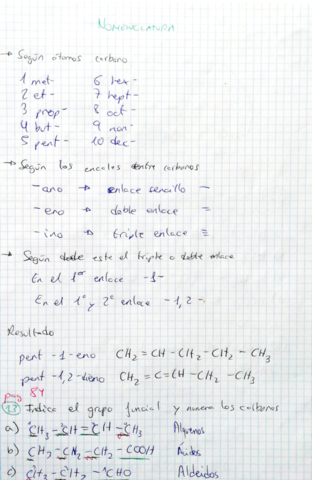 T6-Formulacion-organica-.pdf