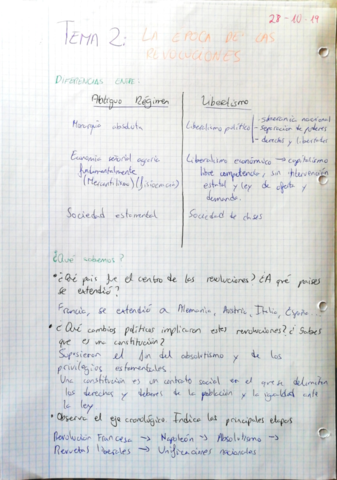 T2-y-T3-La-epoca-de-las-revoluciones.pdf