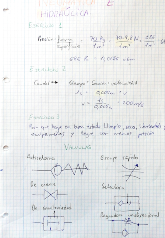 T4-Hidraulica-y-neumatica.pdf