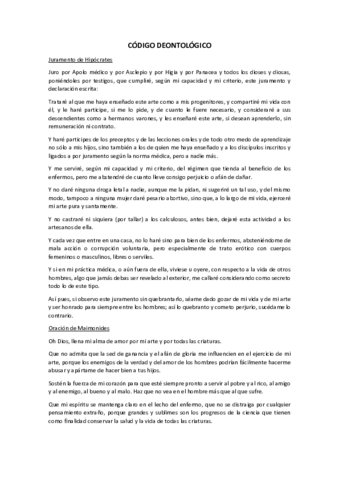 resumen-codigo-deontologico.pdf