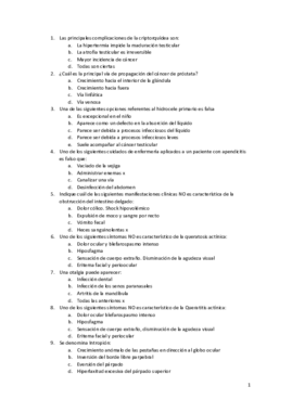 ADULTO III examen.pdf