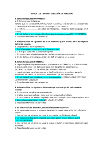 TODOS-LOS-TIPO-TEST-JUNTOS.pdf