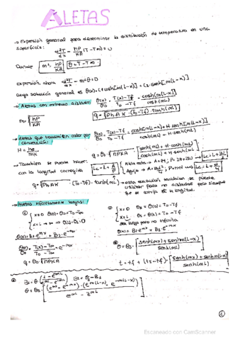 Formulario-que-ojala-pudieramos-utilizar-1.pdf