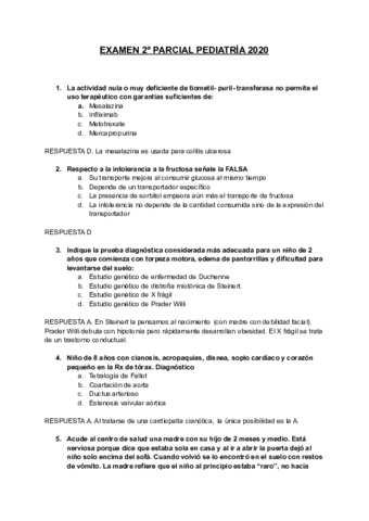 Examen-2o-parcial-pedia-2020.pdf