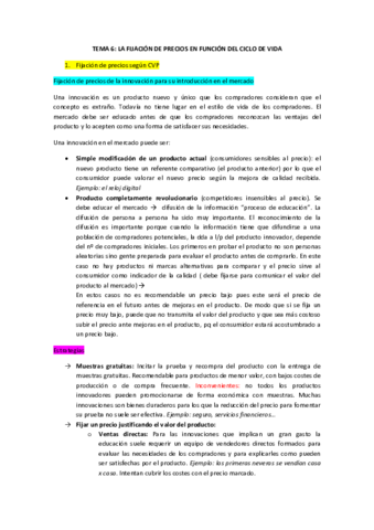 Resumen-mk-6.pdf