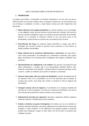 Resumen-tema-4-mk.pdf