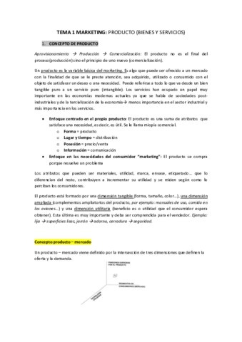 RESUMEN-TEMA-1-MK.pdf