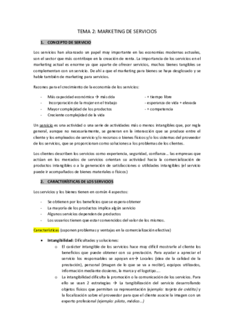 RESUMEN-TEMA-2-MK.pdf