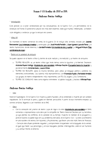 Tema-7.pdf