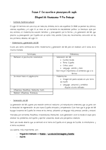 Tema-2.pdf