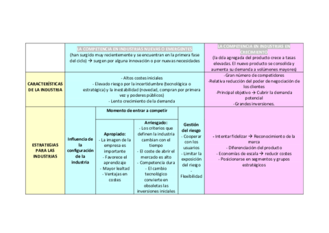 Documento-de-Nadia-Rocha.pdf