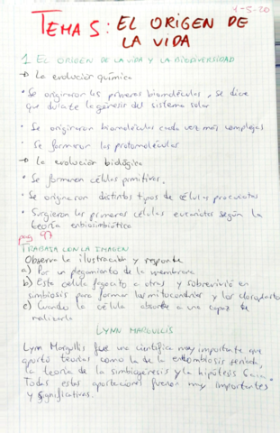 El-origen-de-la-vida-.pdf