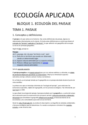 ECOLOGIA-APLICADA.pdf