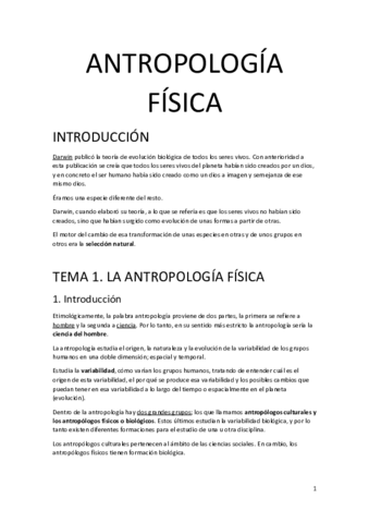 ANTROPOLOGIA-FISICA.pdf