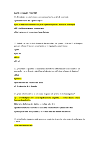 EXAMEN-PEDIATRIA-PARTE-2.pdf