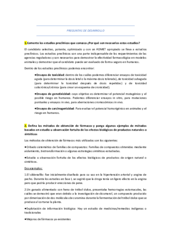 Biologica-preguntas-desarrollo.pdf