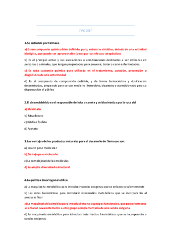 Biologica-preguntas-test.pdf