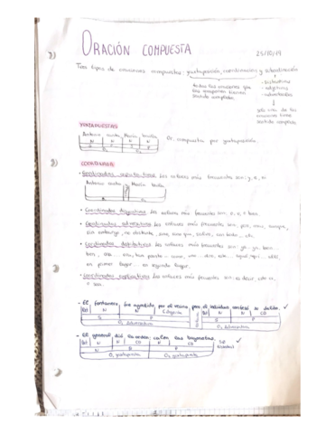 Documentos-escaneados-1.pdf