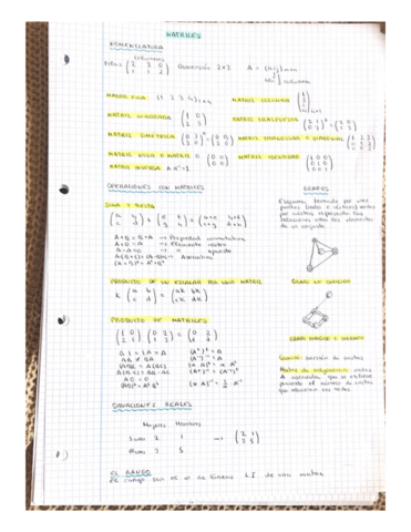 Documentos-escaneados-2.pdf