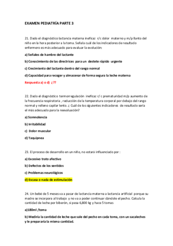 EXAMEN-PEDIATRIA-PARTE-3.pdf