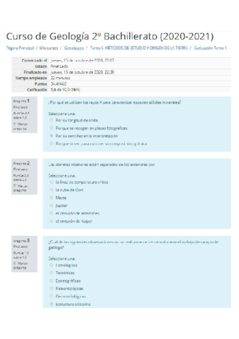 cuestionariotema1.pdf