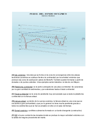FONDOOCEANICO.pdf
