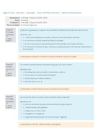 cuestionariotema2tectonica.pdf
